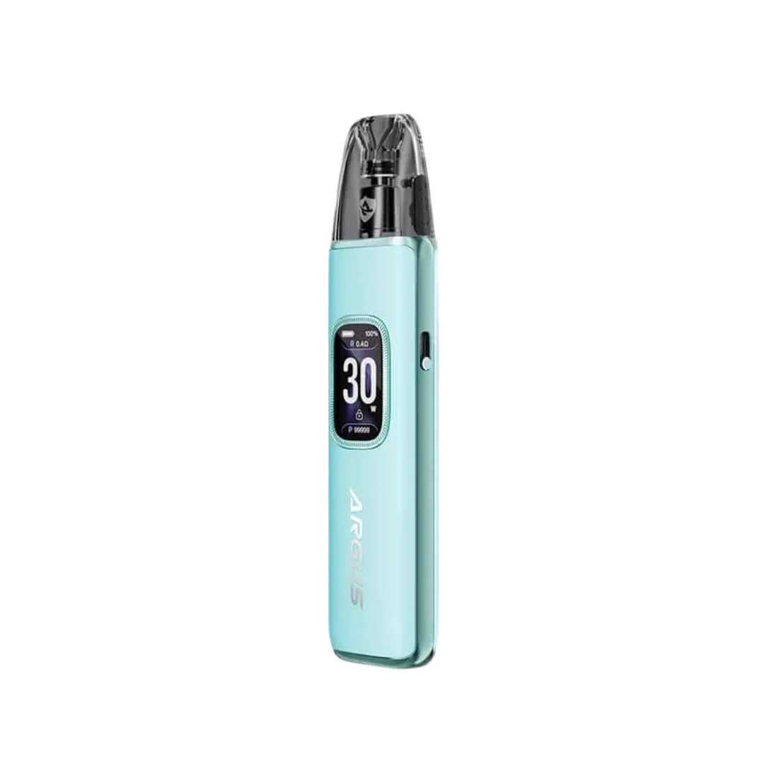 Voopoo Argus G3 Pod Kit