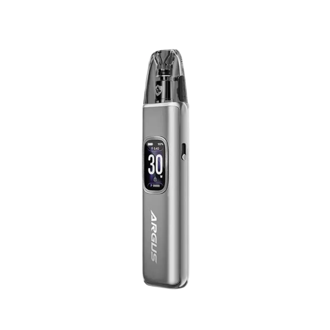 Voopoo Argus G3 Pod Kit