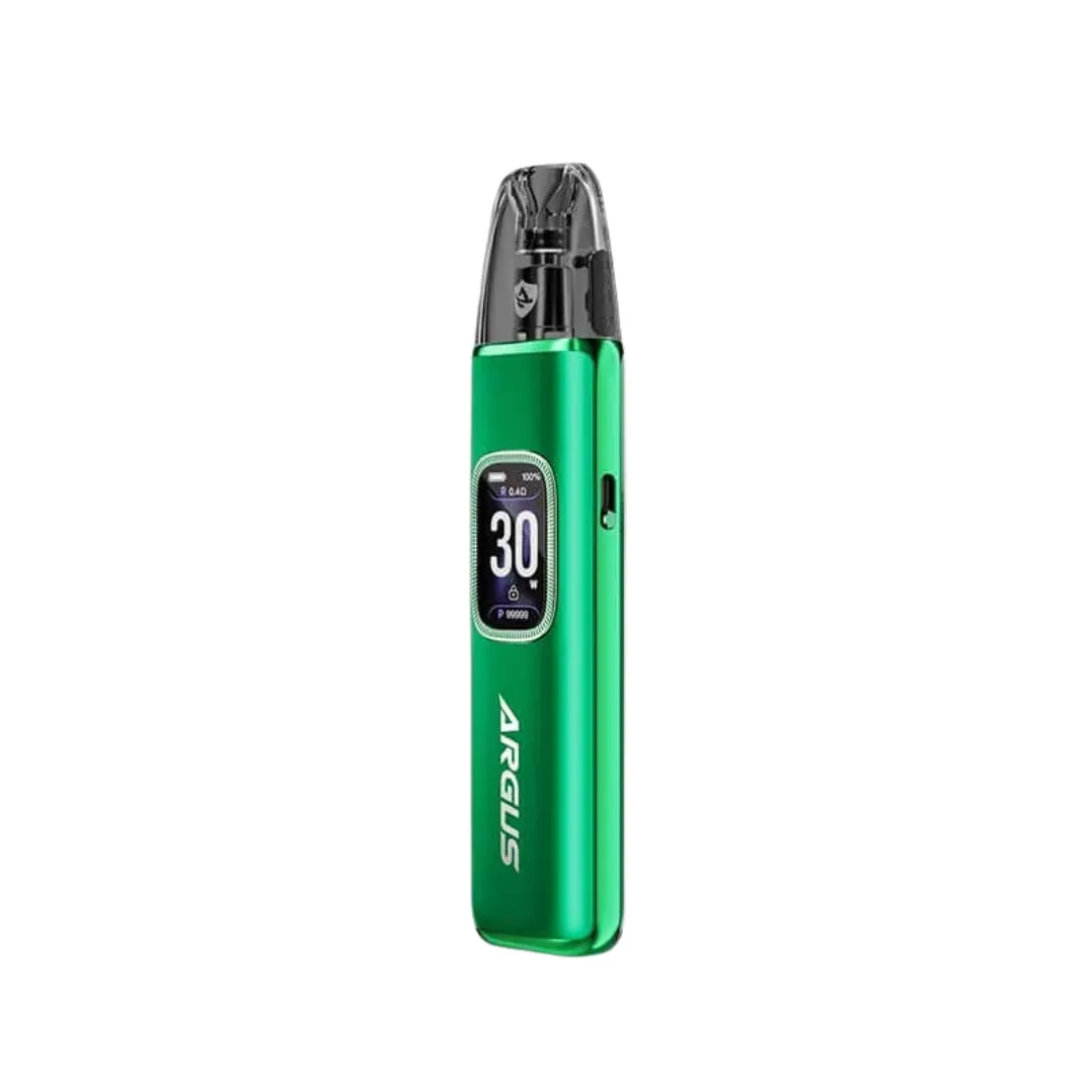 Voopoo Argus G3 Pod Kit