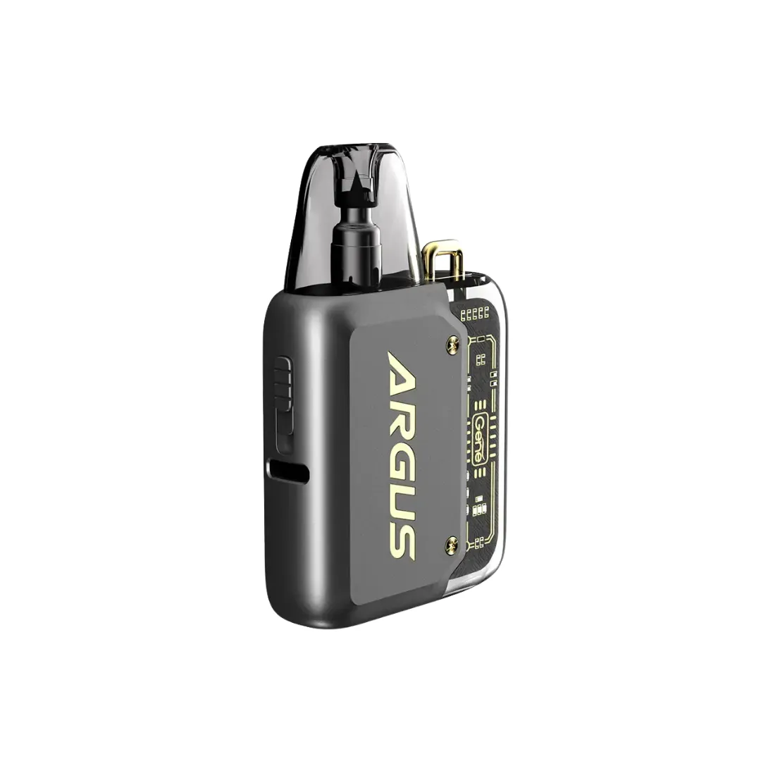 VooPoo Argus P1 Pod Kit