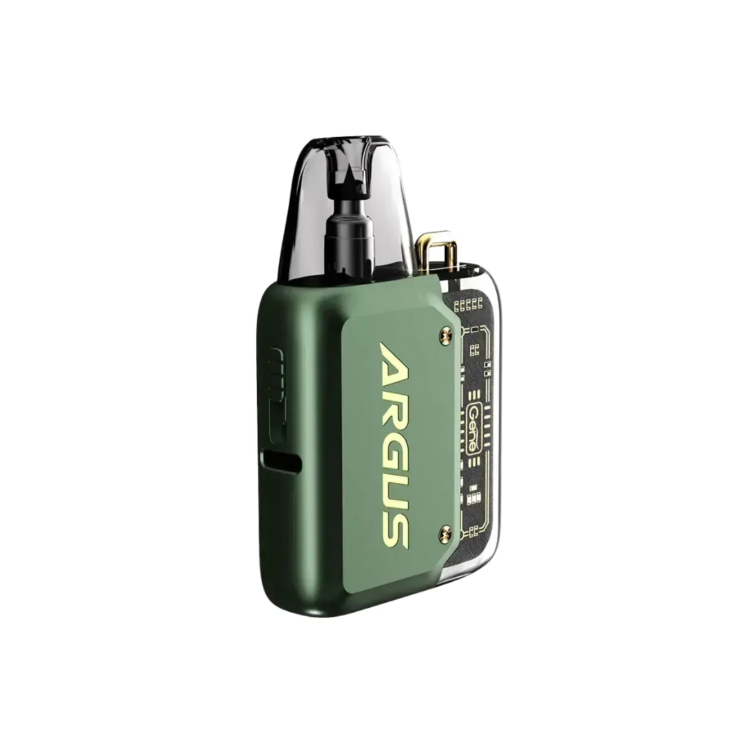 VooPoo Argus P1 Pod Kit
