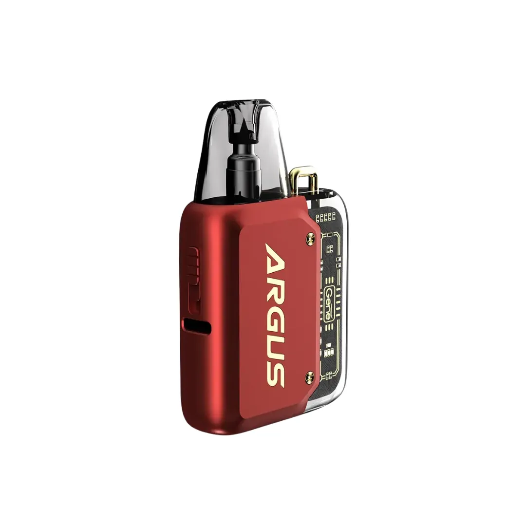 VooPoo Argus P1 Pod Kit