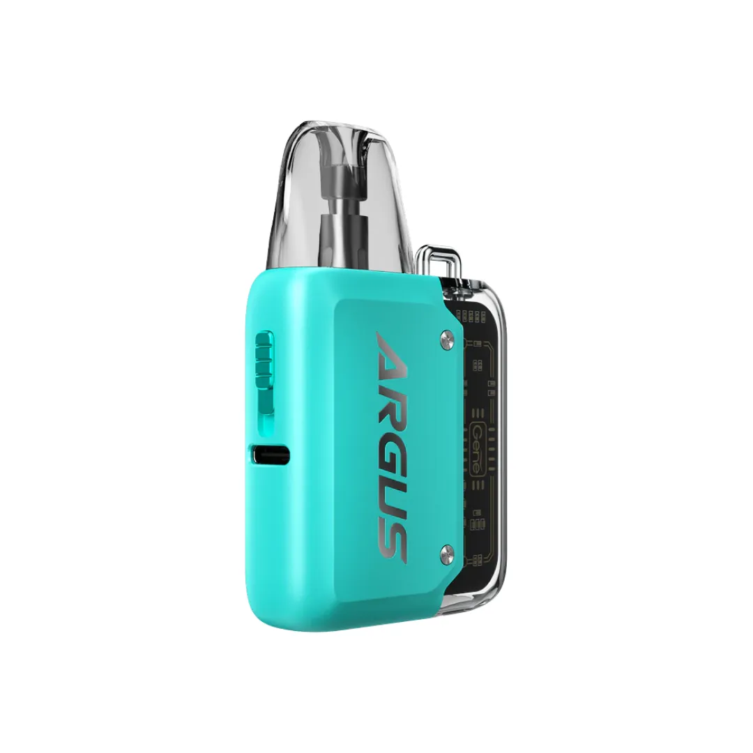VooPoo Argus P1 Pod Kit
