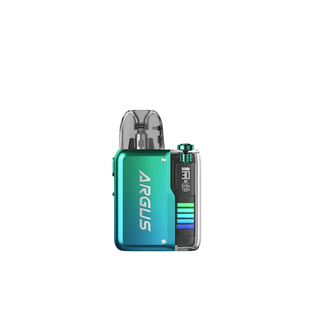 Voopoo Argus P2 Pod Kit