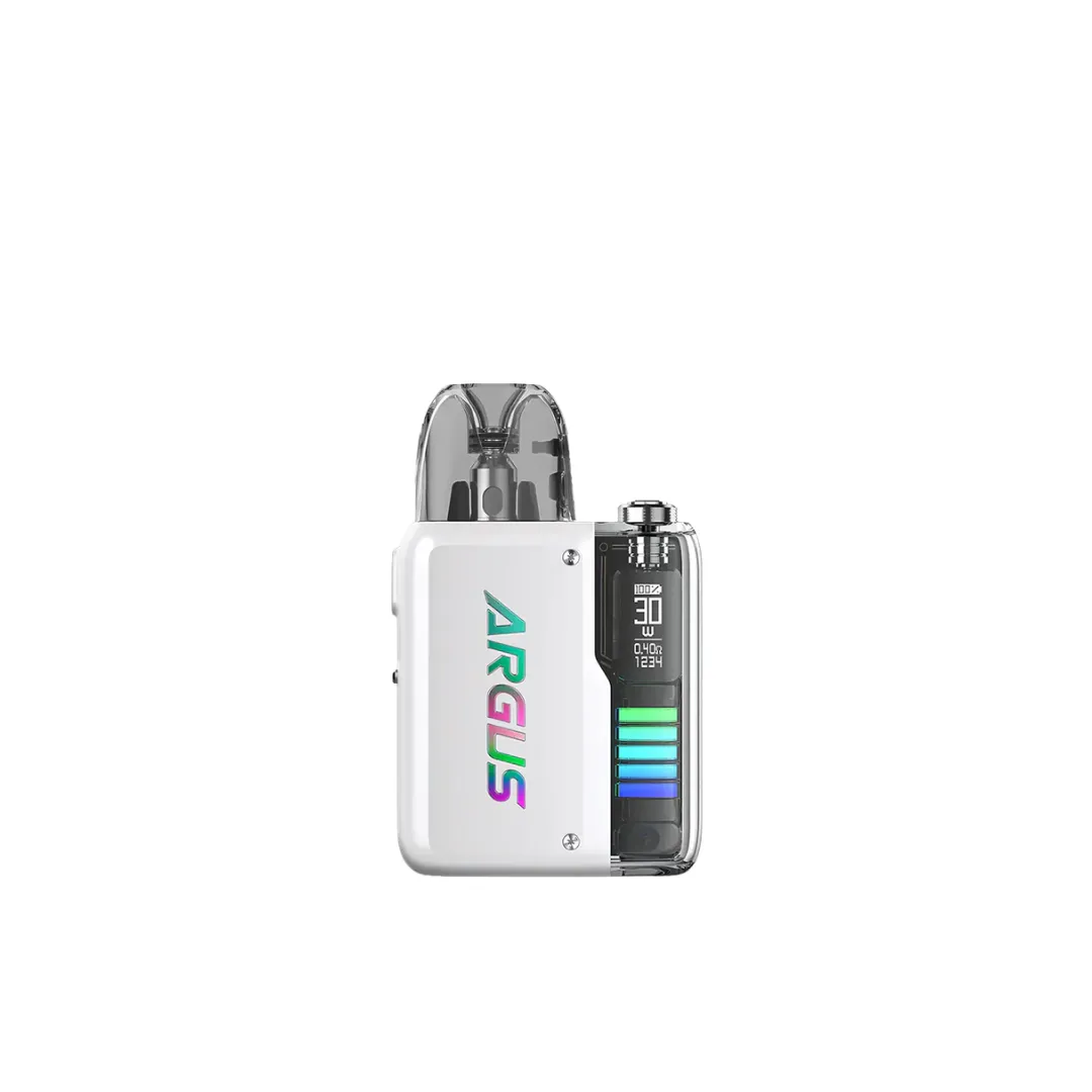 Voopoo Argus P2 Pod Kit