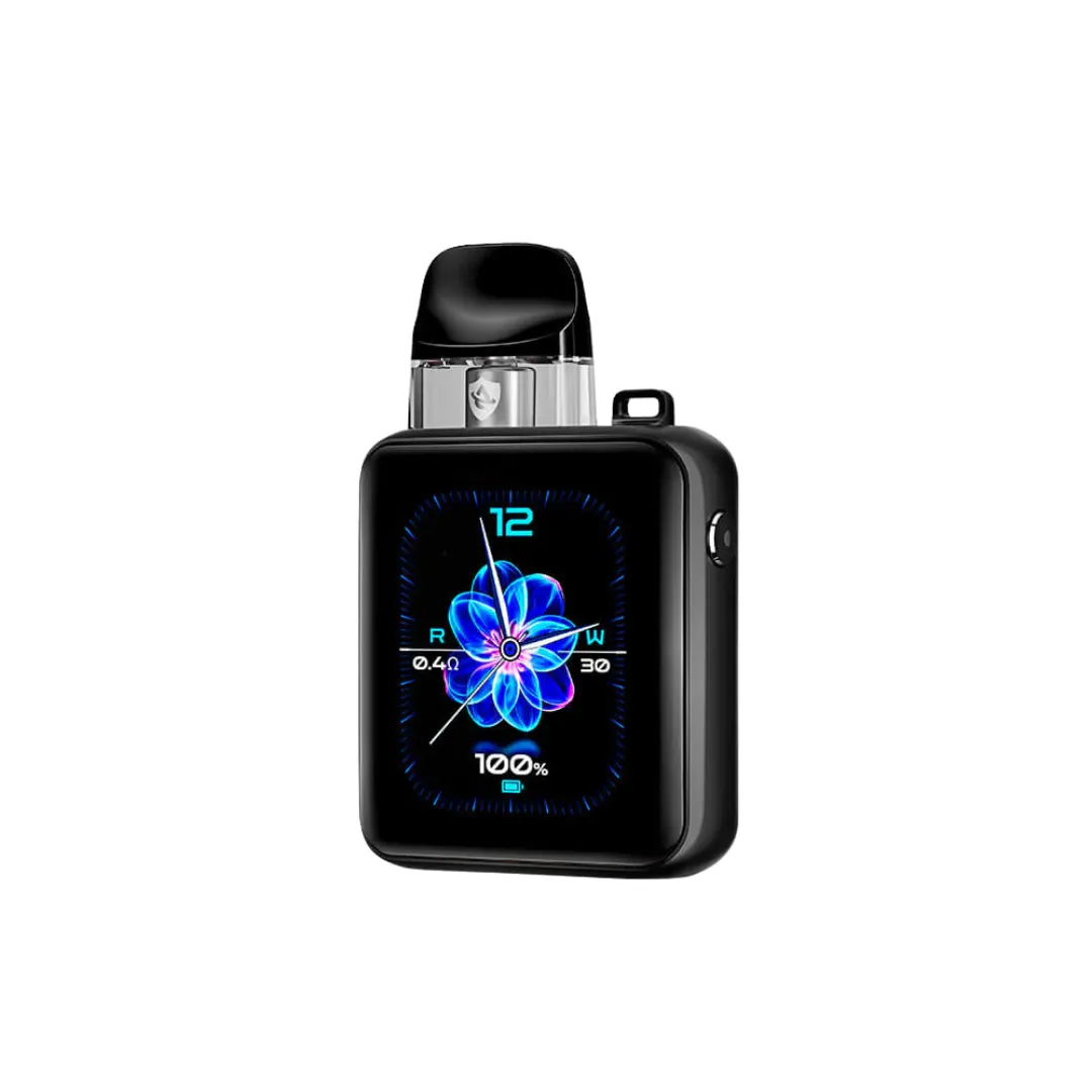 VooPoo Argus P3 Pod Kit