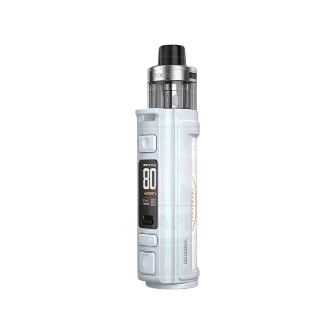 Voopoo Argus PRO 2 Vape Kit