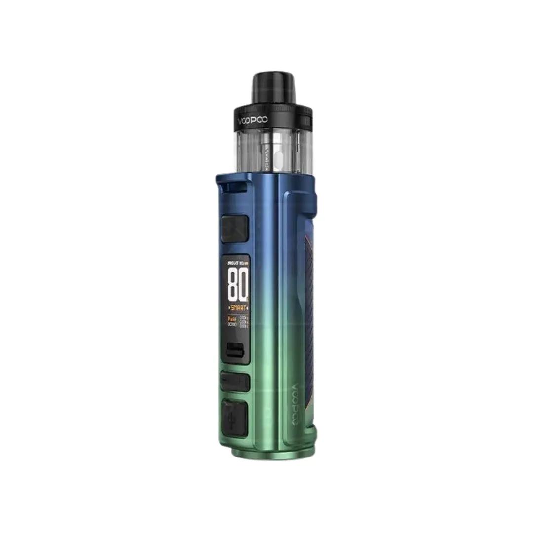 Voopoo Argus PRO 2 Vape Kit