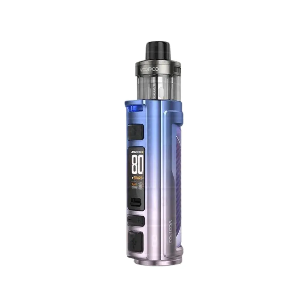 Voopoo Argus PRO 2 Vape Kit