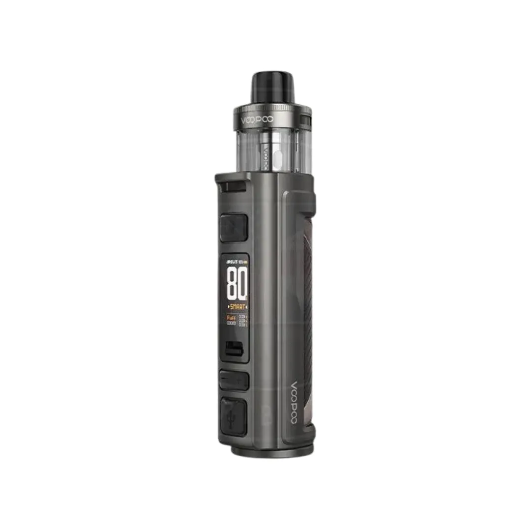 Voopoo Argus PRO 2 Vape Kit
