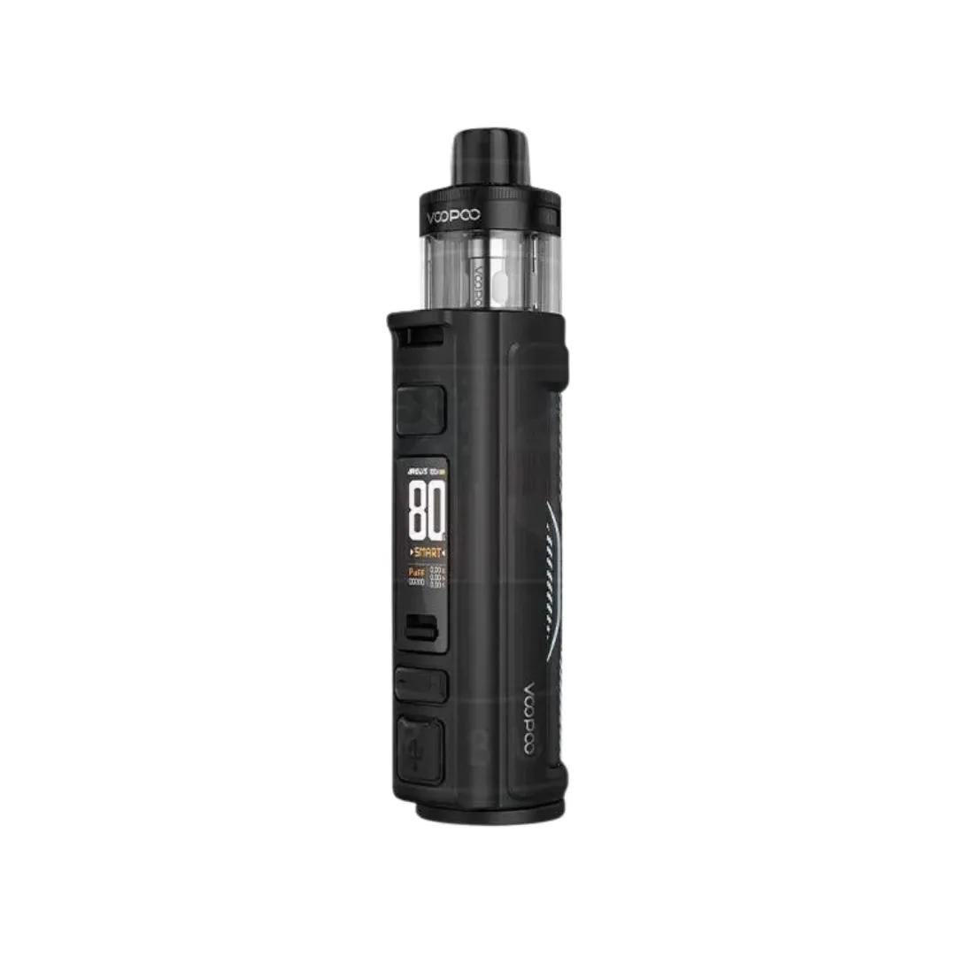 Voopoo Argus PRO 2 Vape Kit