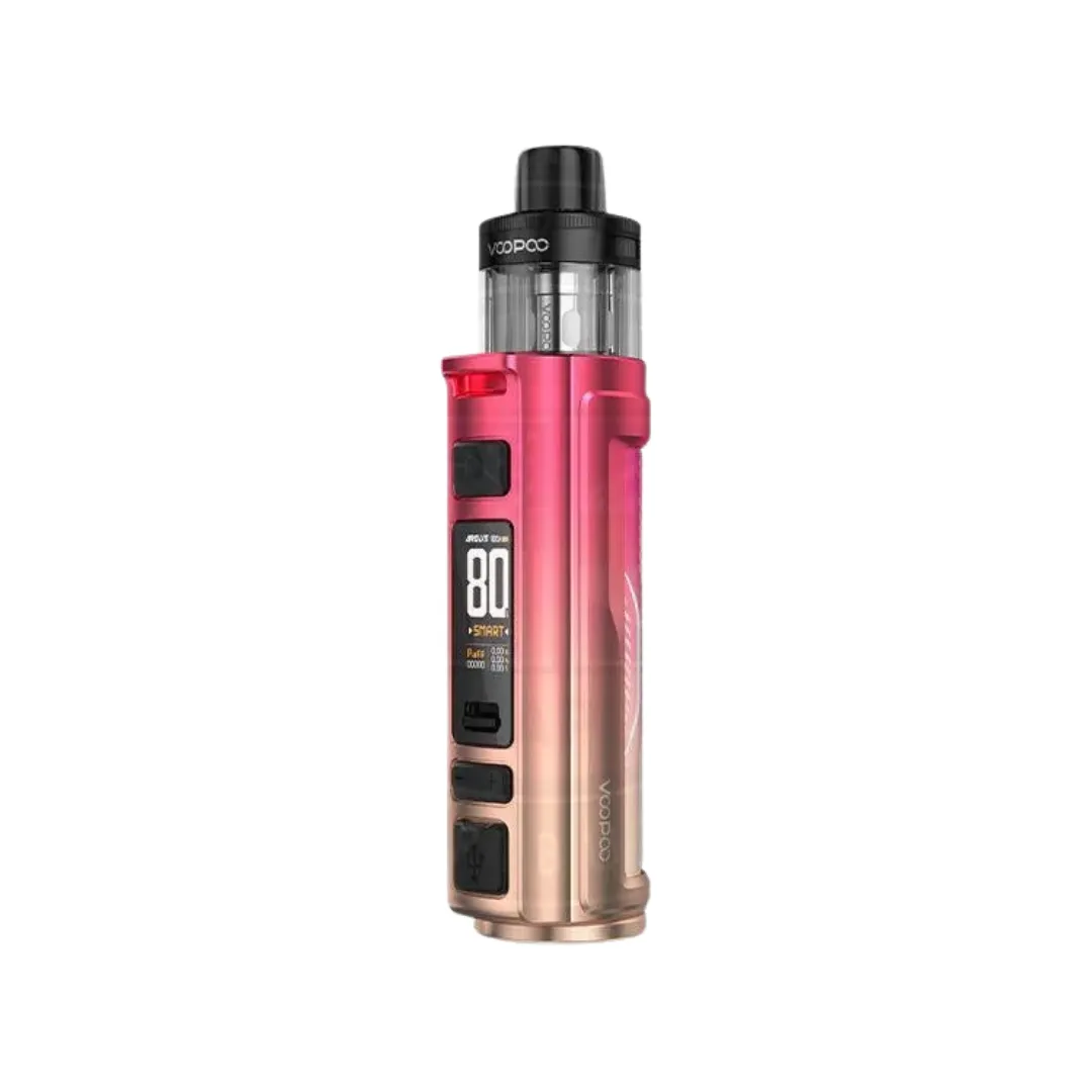 Voopoo Argus PRO 2 Vape Kit