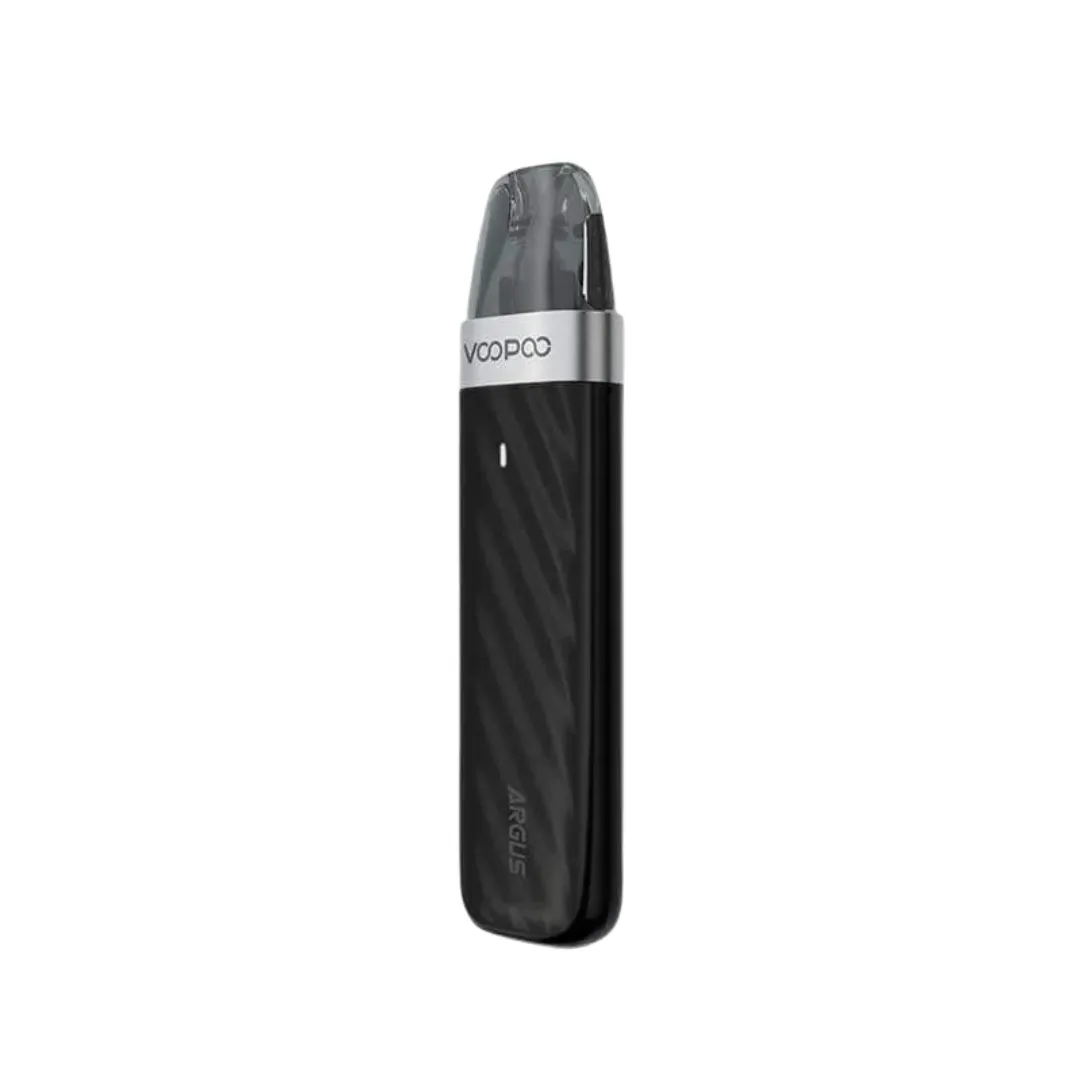 Voopoo Argus Z2 Vape Kit