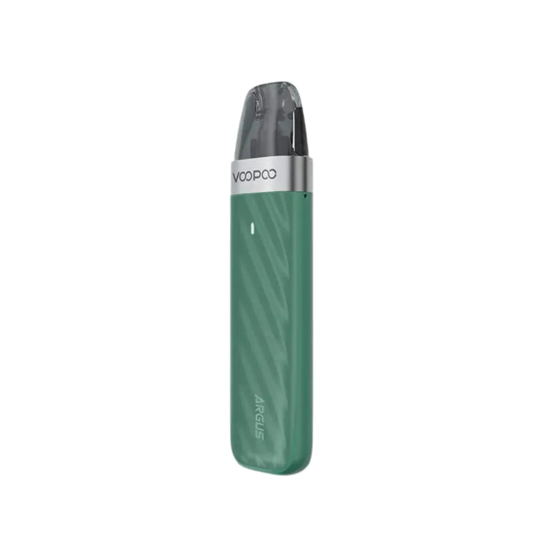 Voopoo Argus Z2 Vape Kit