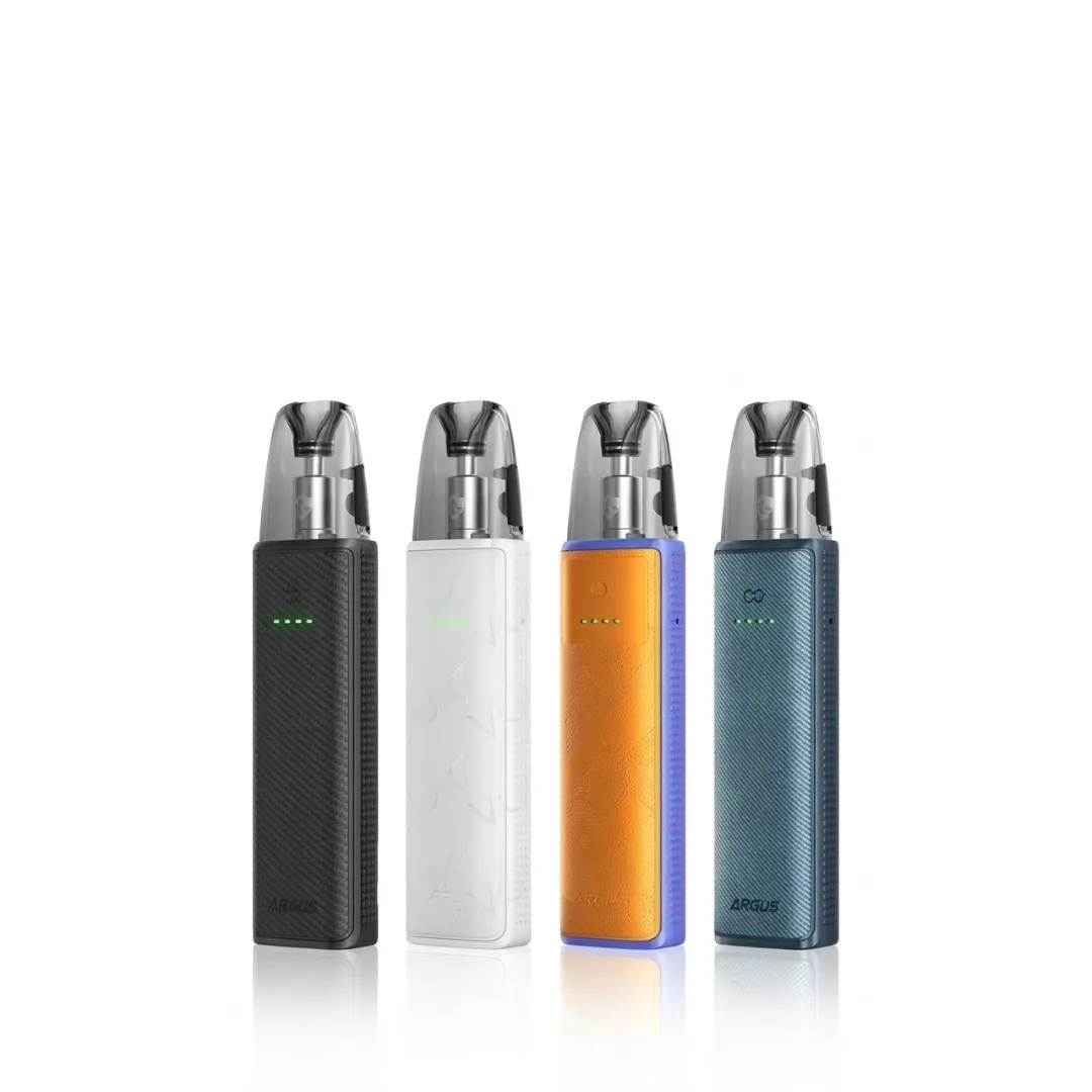 VooPoo Argus Z3 Pod Vape Kit