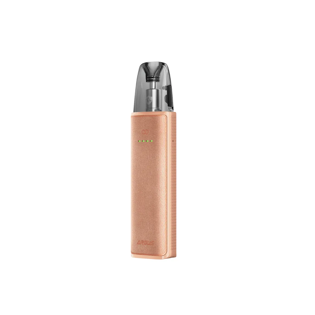 VooPoo Argus Z3 Pod Vape Kit