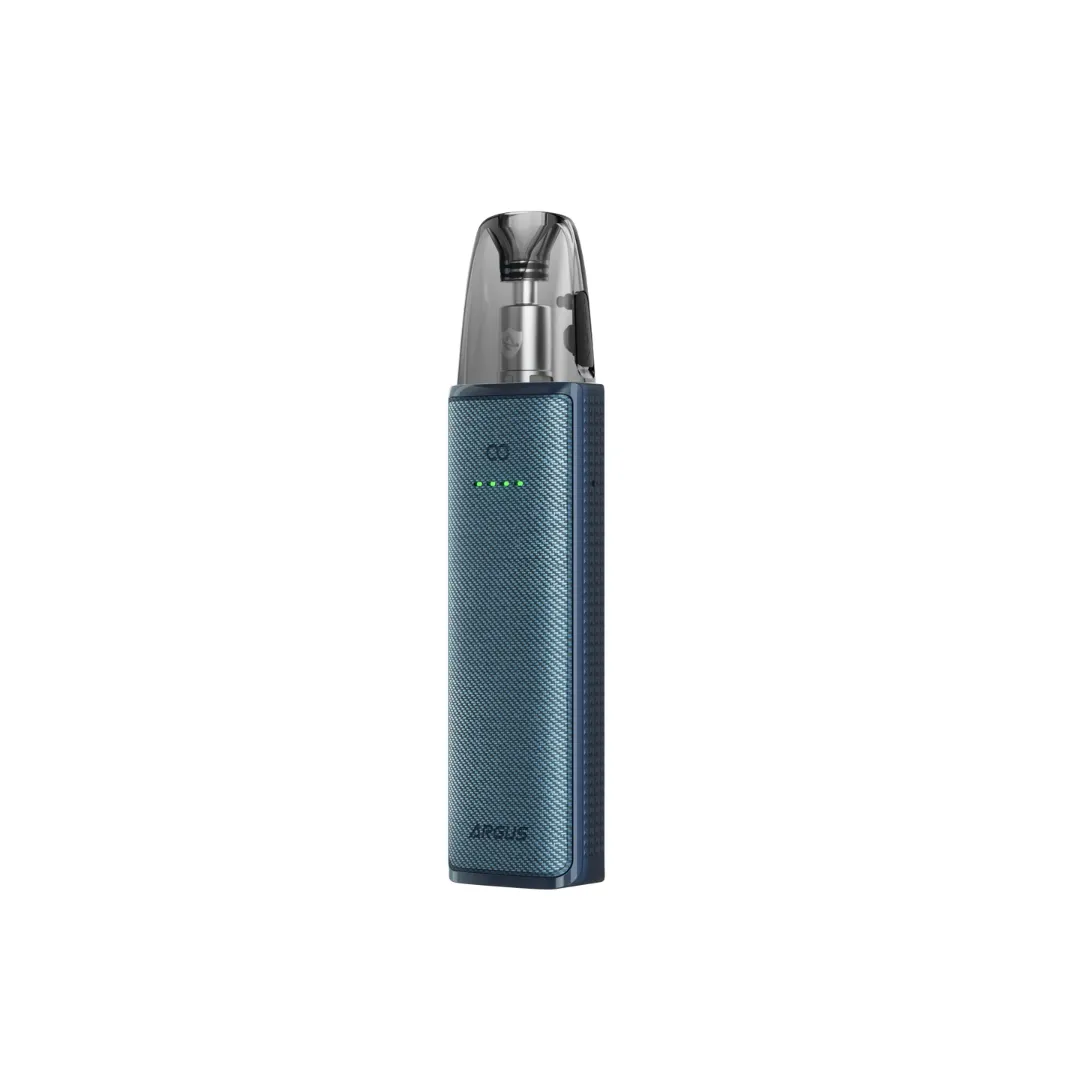 VooPoo Argus Z3 Pod Vape Kit