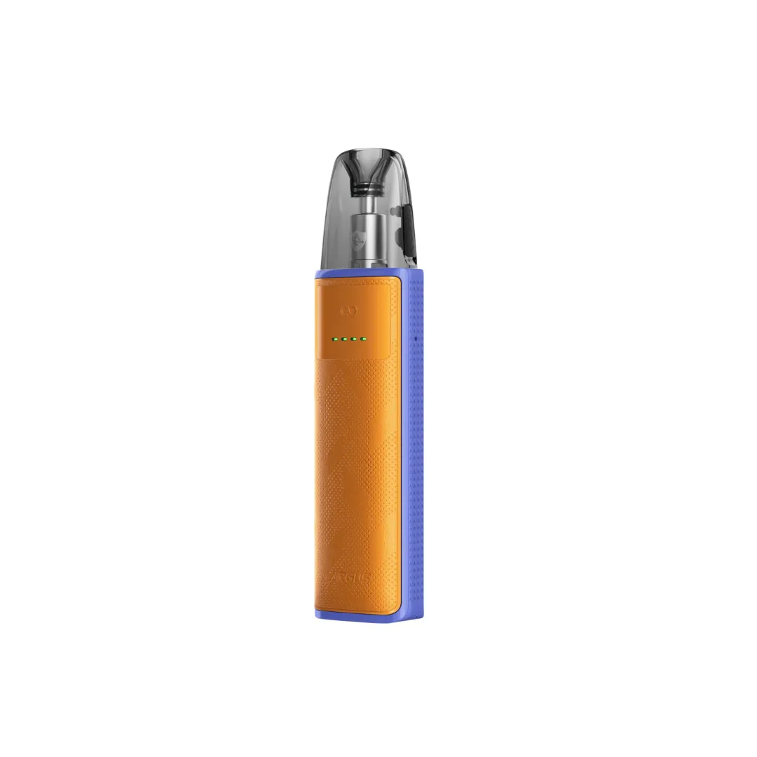 VooPoo Argus Z3 Pod Vape Kit