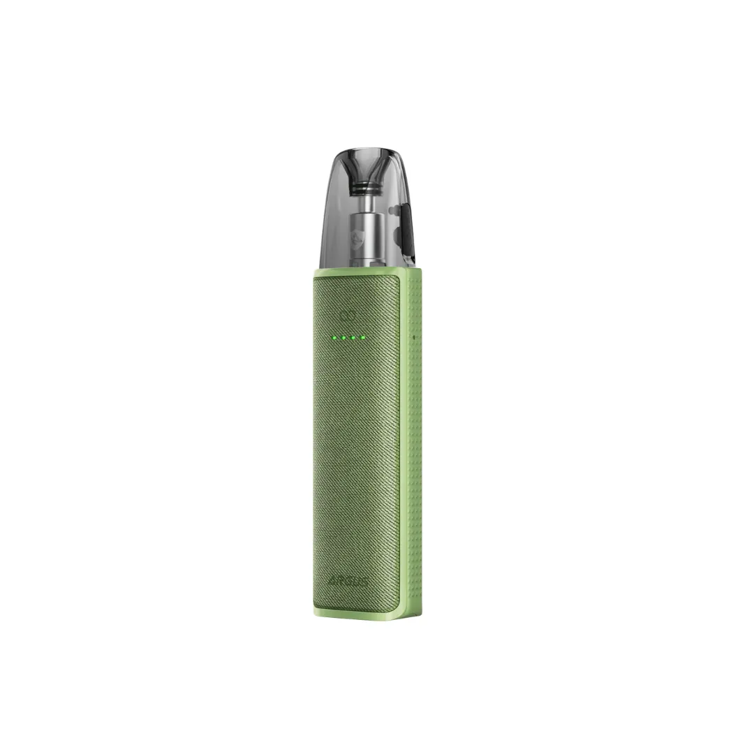 VooPoo Argus Z3 Pod Vape Kit