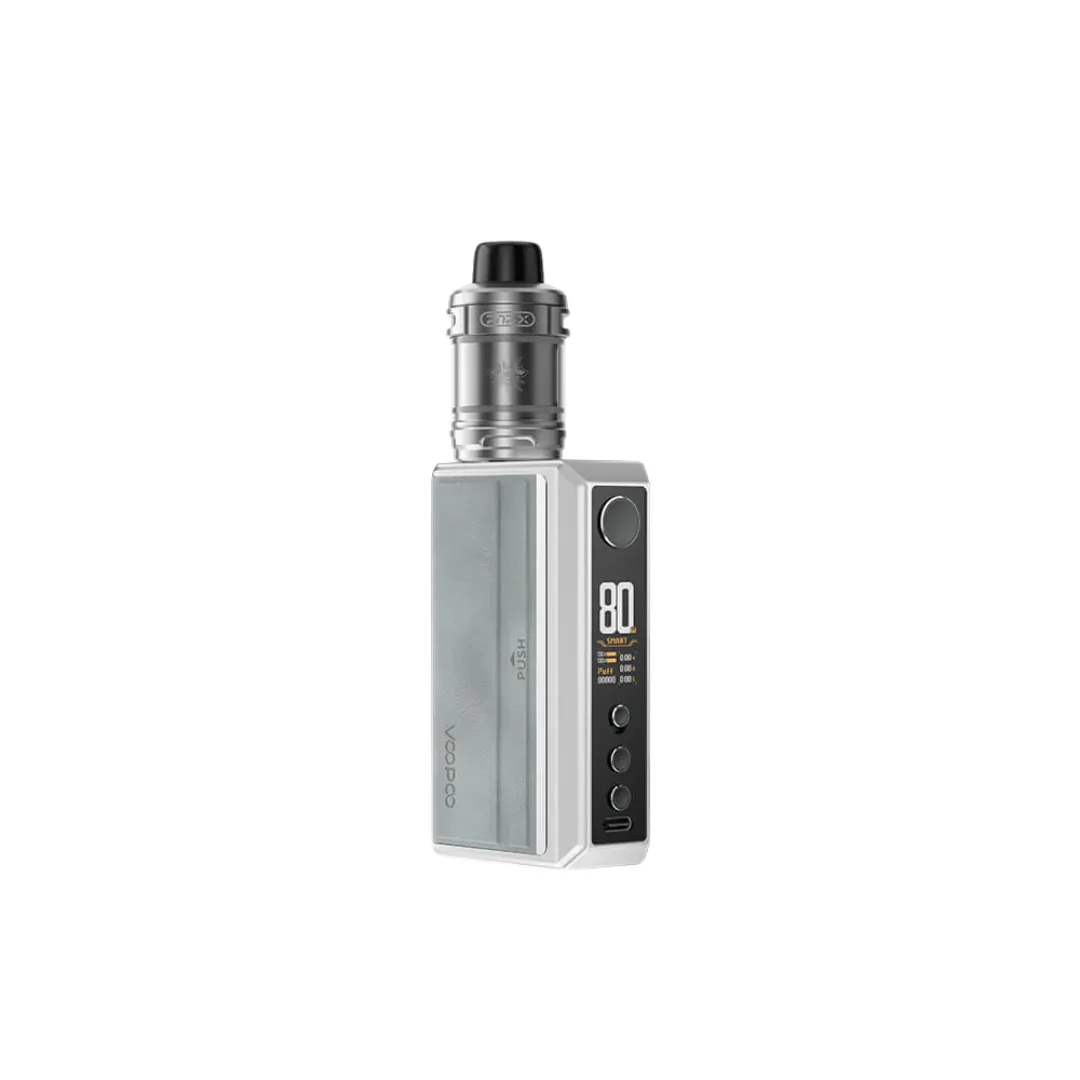 Voopoo Drag 5 Pod Kit