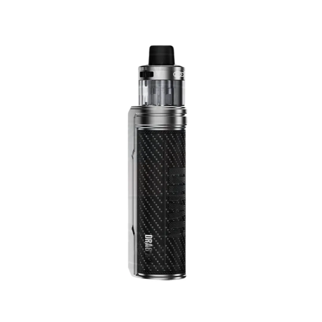 Voopoo Drag X2 Vape Kit