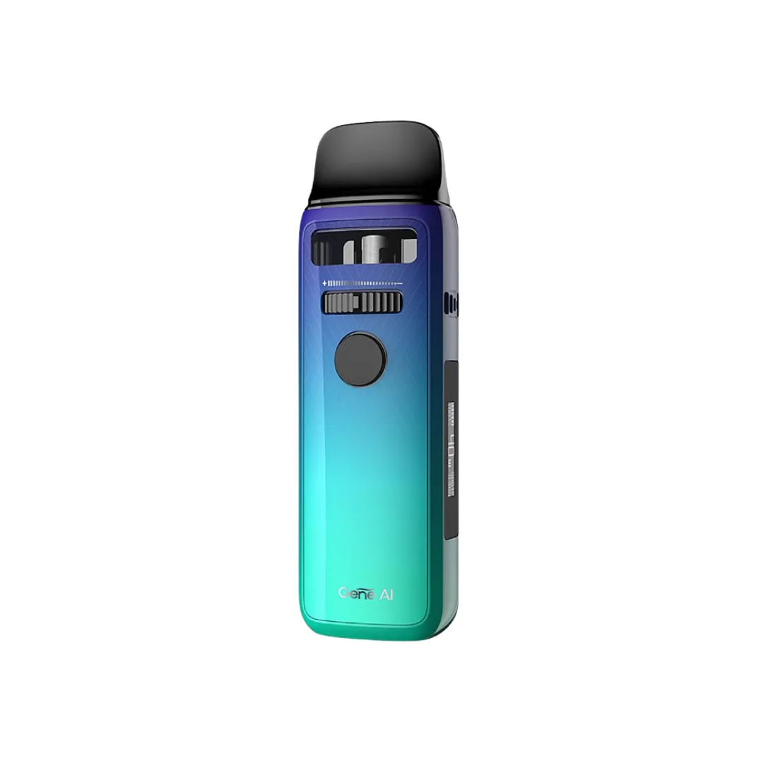 Voopoo Vinci 3 Pod Kit