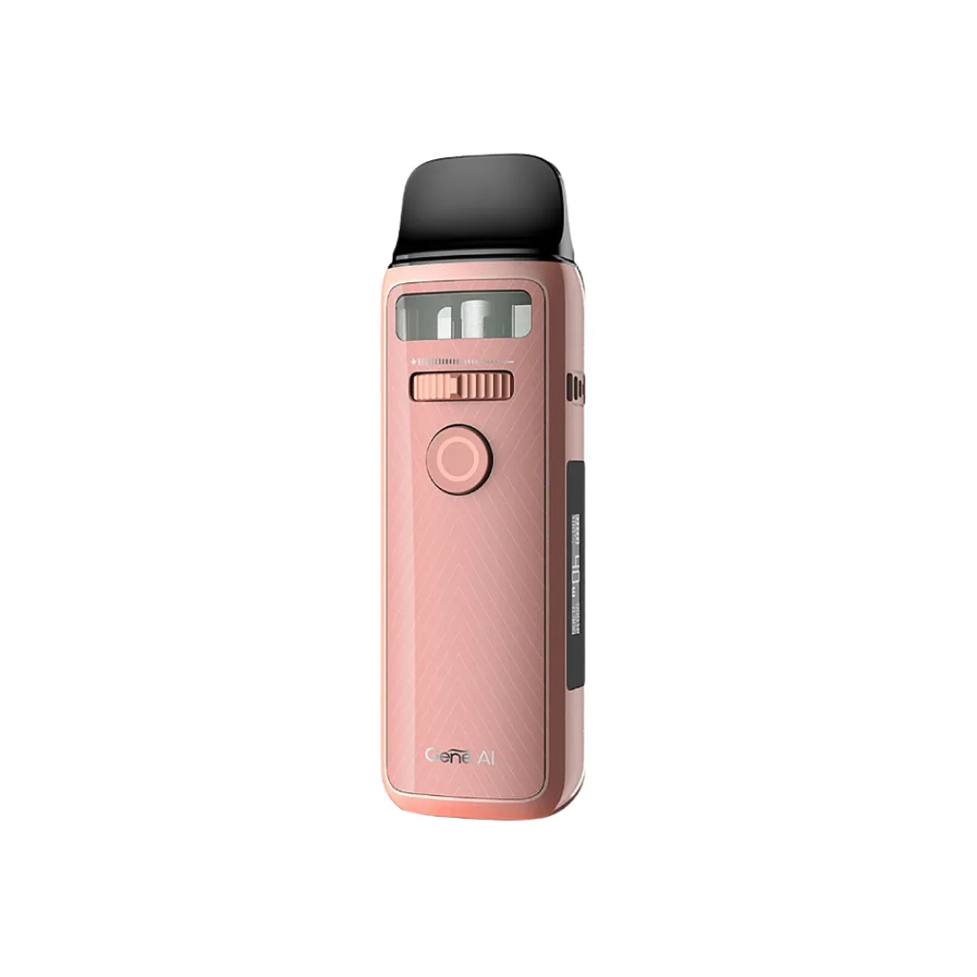 Voopoo Vinci 3 Pod Kit