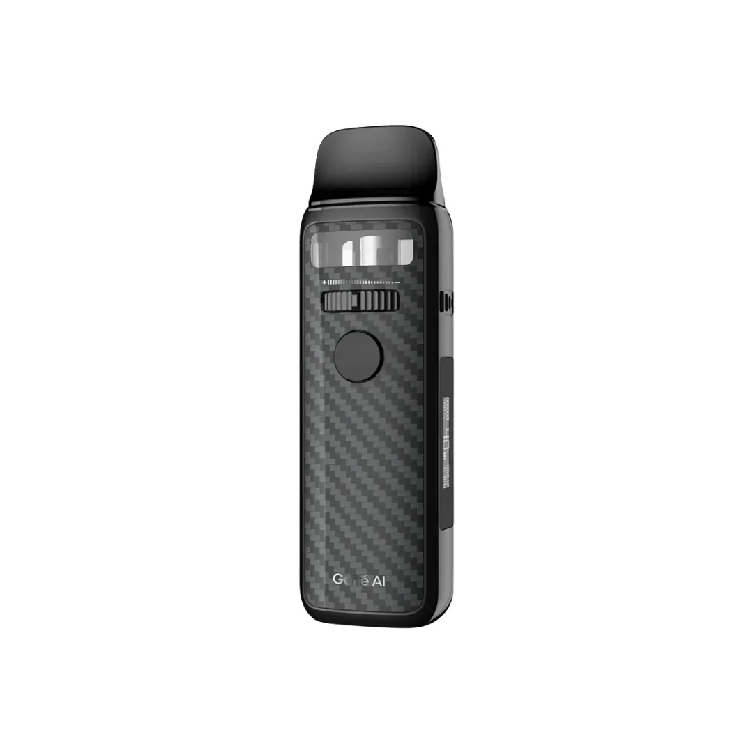 Voopoo Vinci 3 Pod Kit