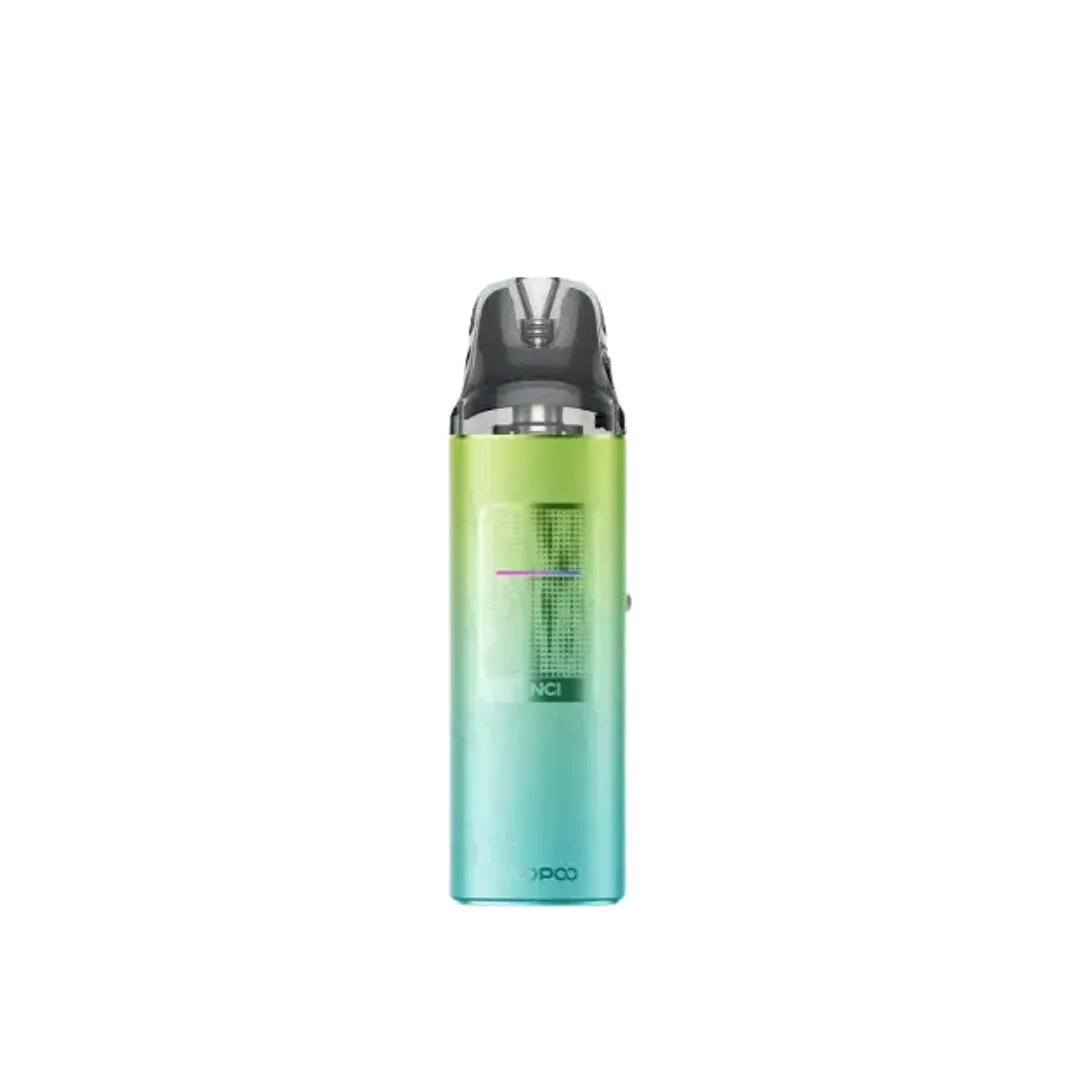 VooPoo Vinci S Pod Kit