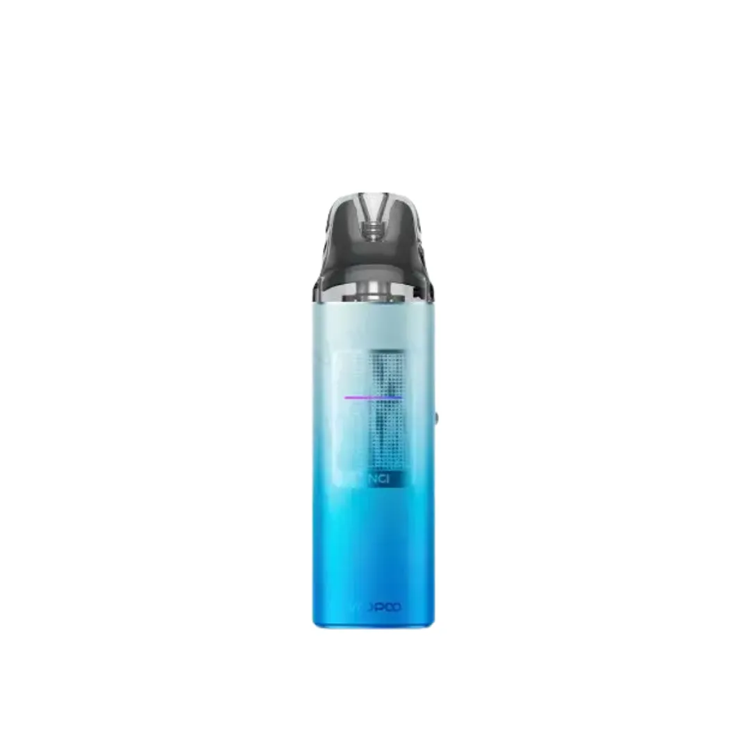 VooPoo Vinci S Pod Kit
