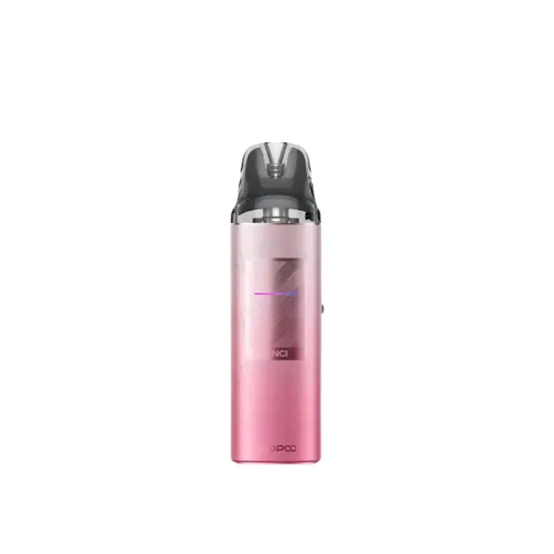 VooPoo Vinci S Pod Kit