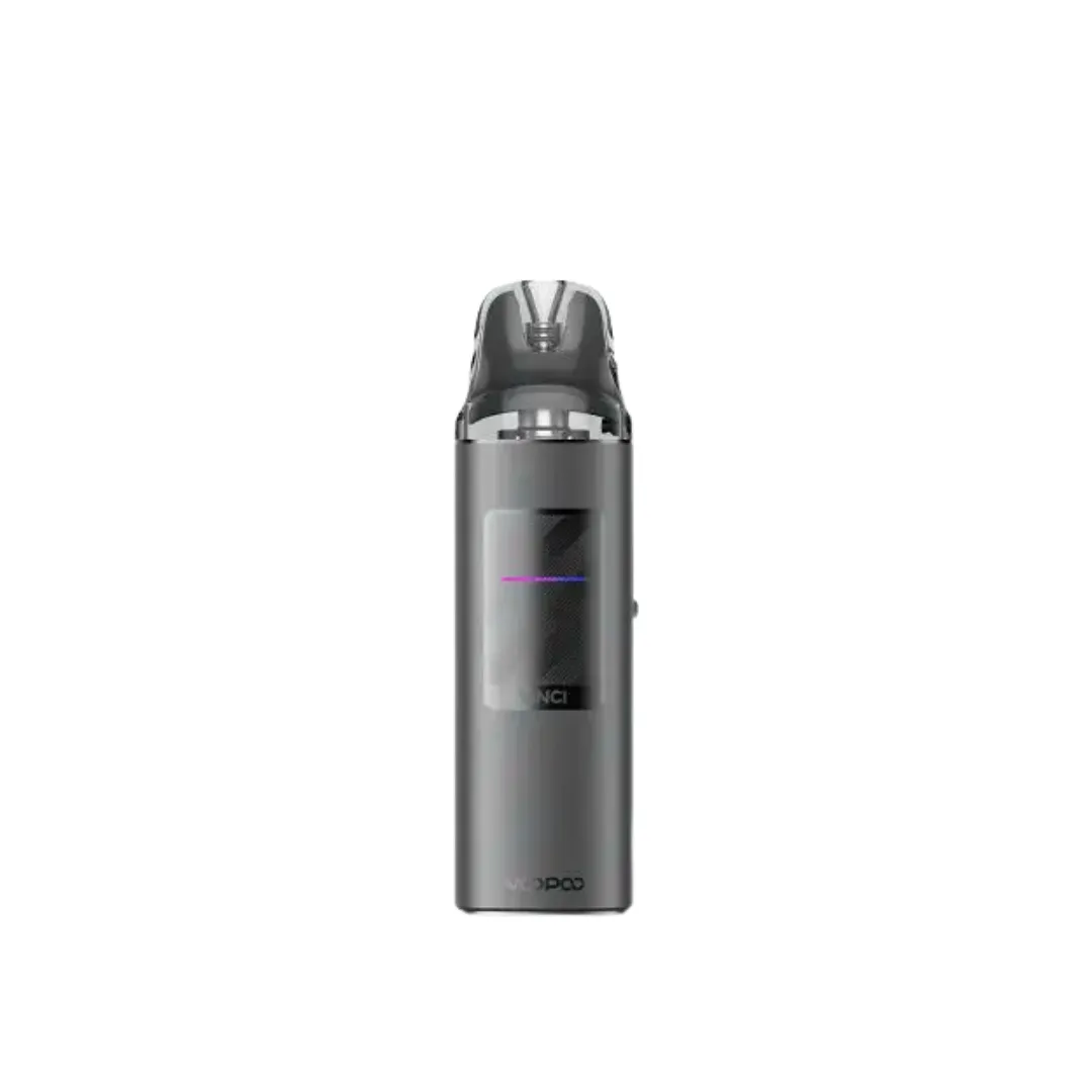 VooPoo Vinci S Pod Kit