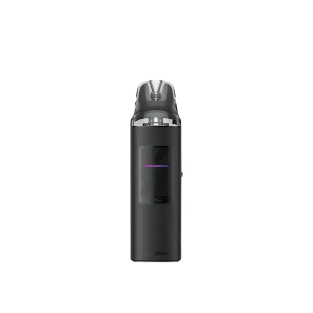 VooPoo Vinci S Pod Kit