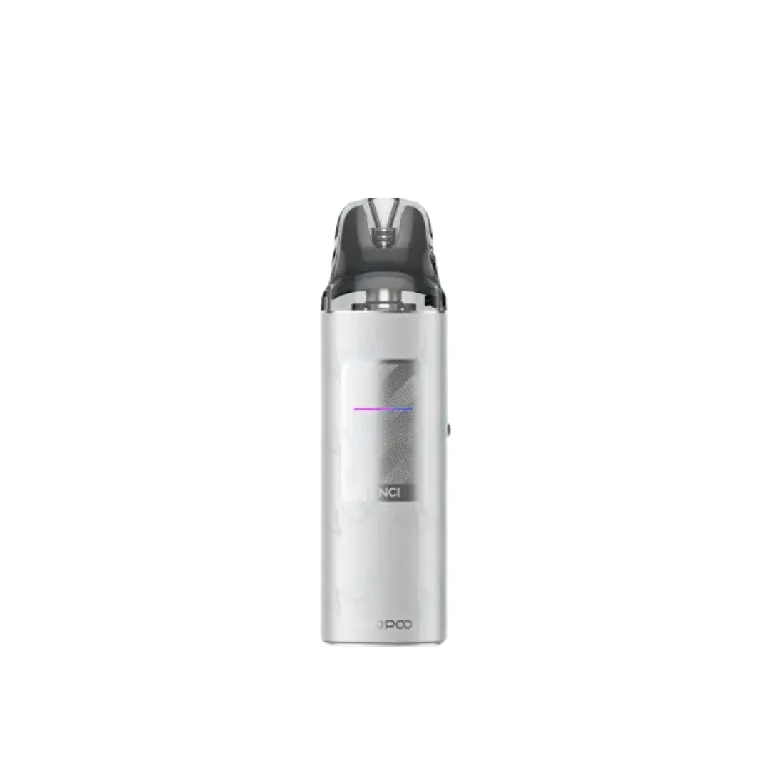 VooPoo Vinci S Pod Kit