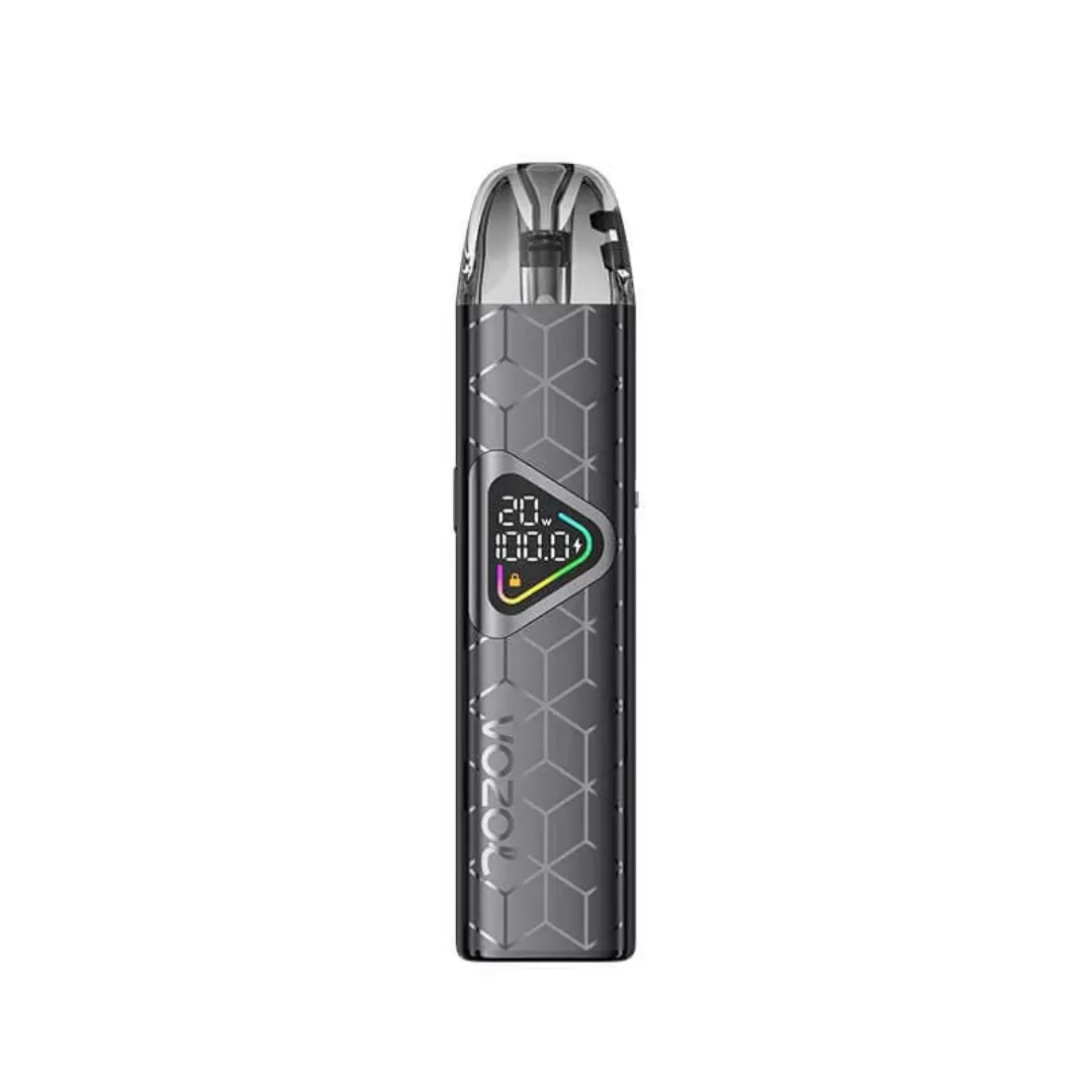 Vozol Ace Go Pod Vape Kit