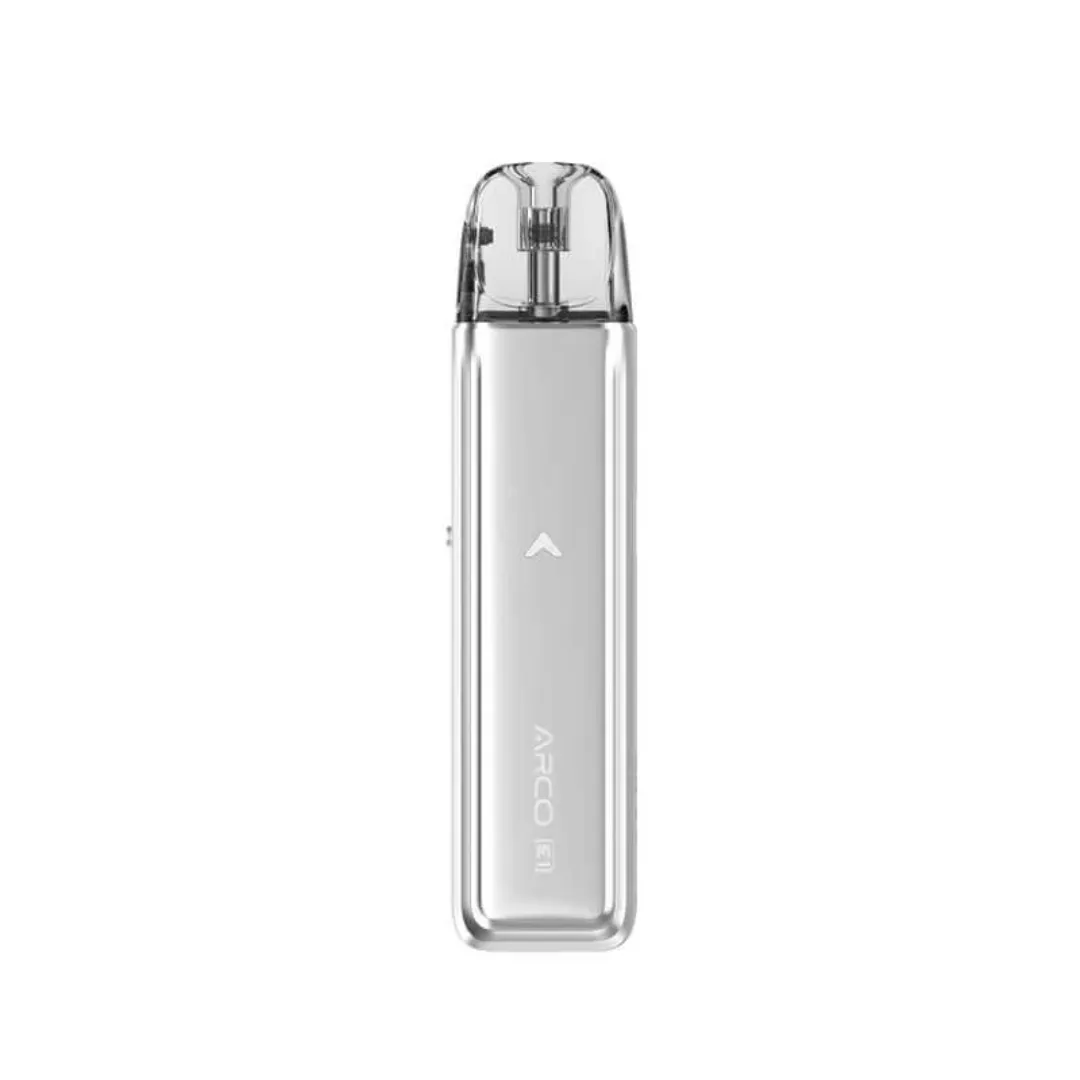 Vozol Ace Go Pod Vape Kit