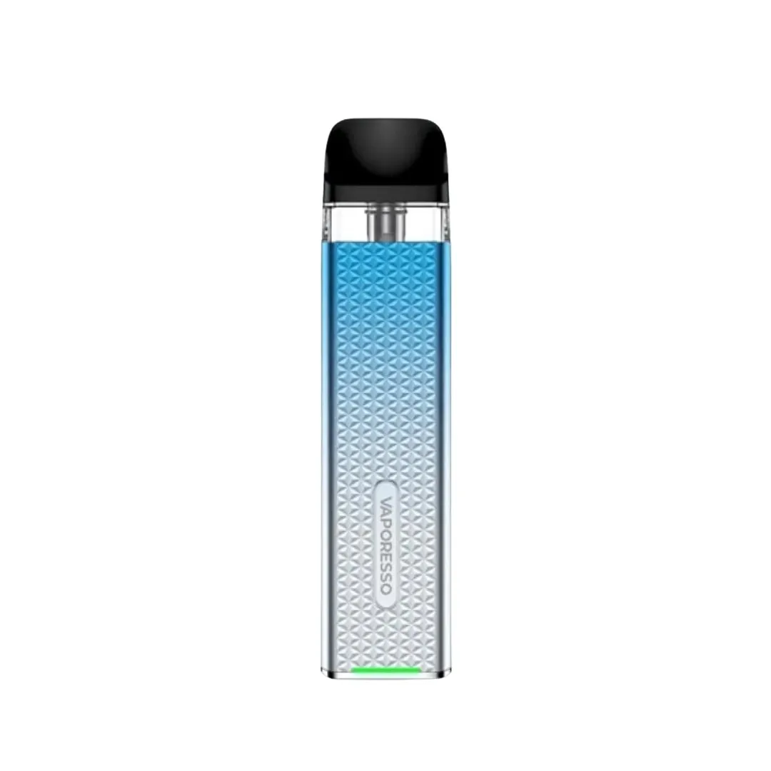 XROS 3 Mini Pod Kit by Vaporesso