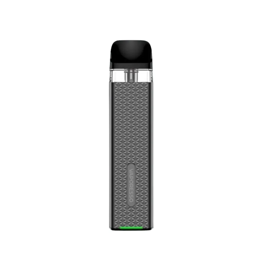 XROS 3 Mini Pod Kit by Vaporesso