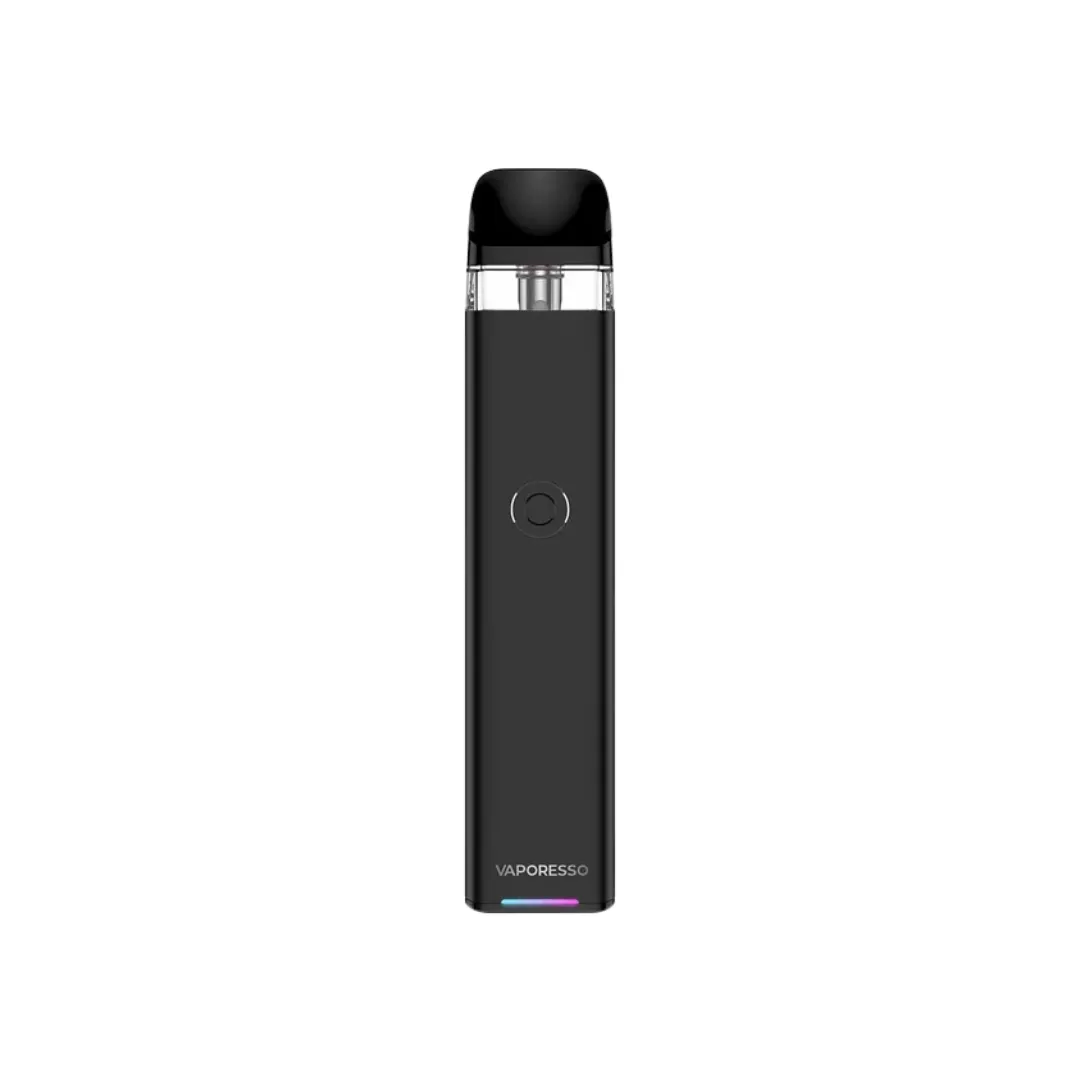 XROS 3 Pod Kit by Vaporesso