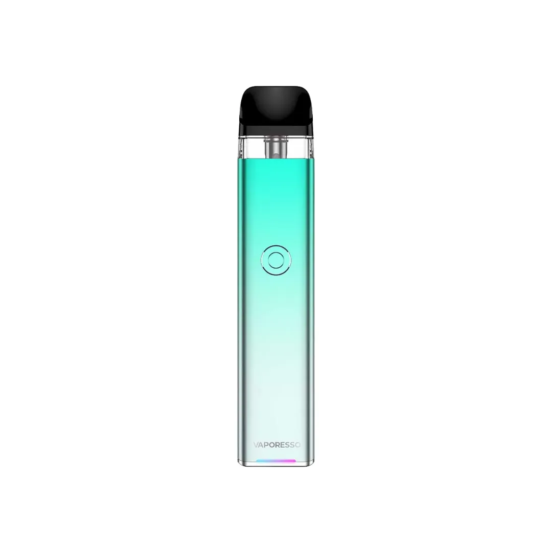 XROS 3 Pod Kit by Vaporesso