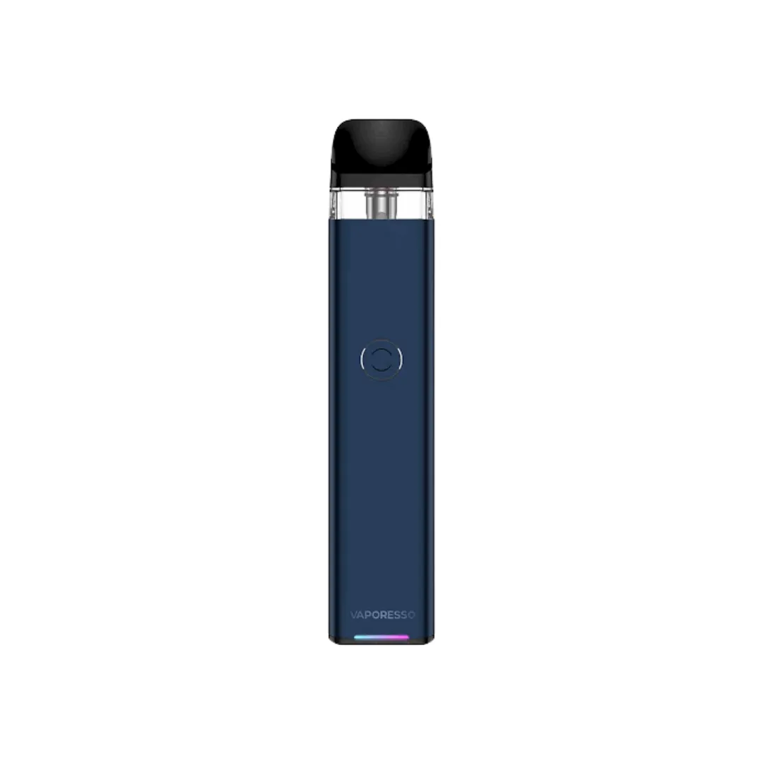 XROS 3 Pod Kit by Vaporesso
