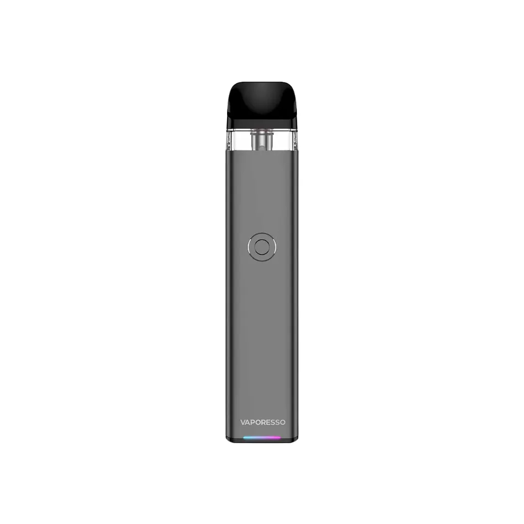 XROS 3 Pod Kit by Vaporesso