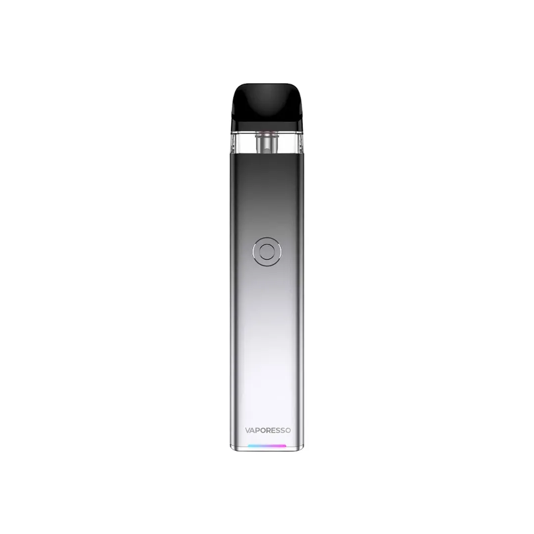 XROS 3 Pod Kit by Vaporesso
