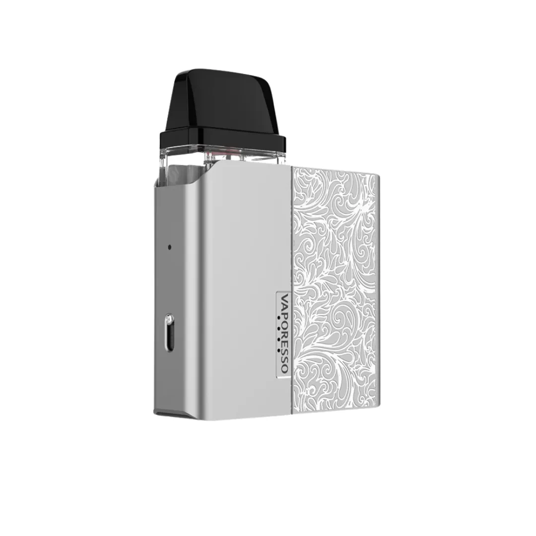 XROS Nano Pod Kit by Vaporesso