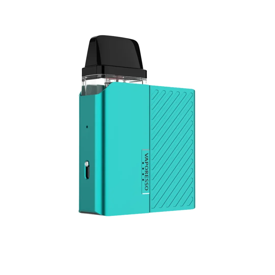 XROS Nano Pod Kit by Vaporesso