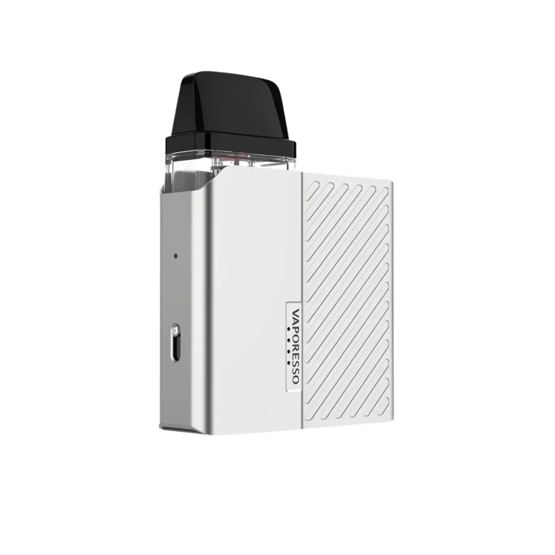 XROS Nano Pod Kit by Vaporesso