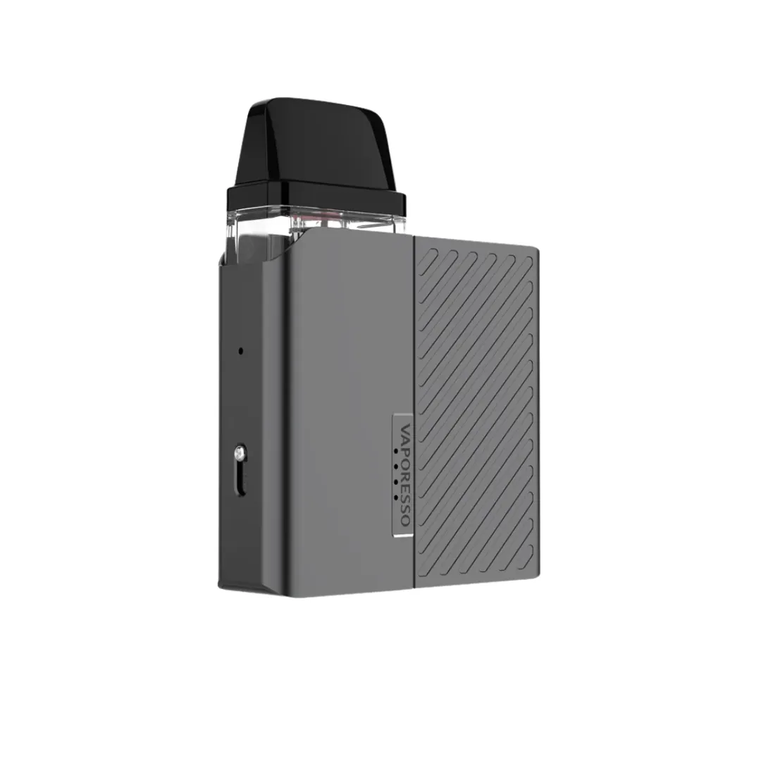 XROS Nano Pod Kit by Vaporesso