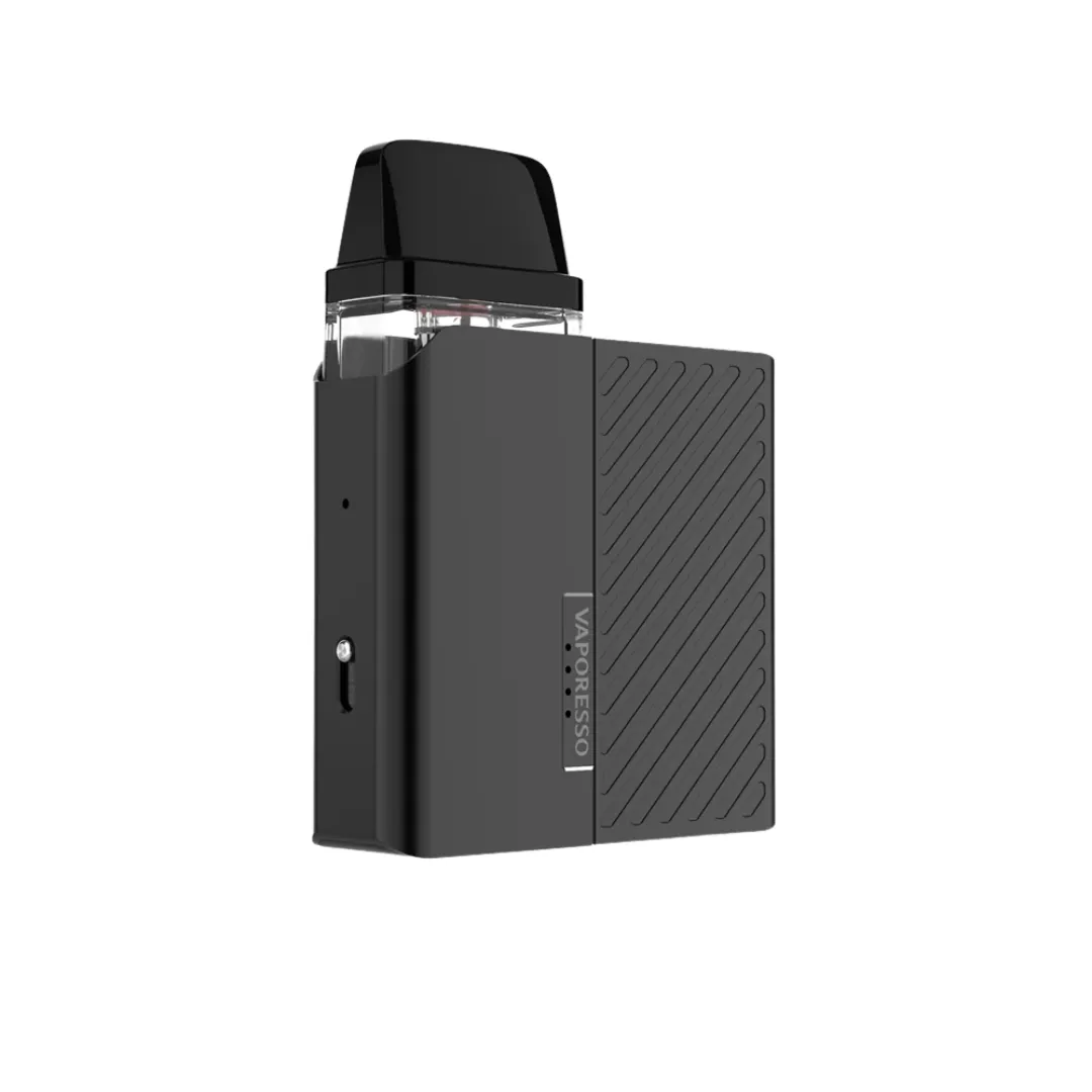 XROS Nano Pod Kit by Vaporesso