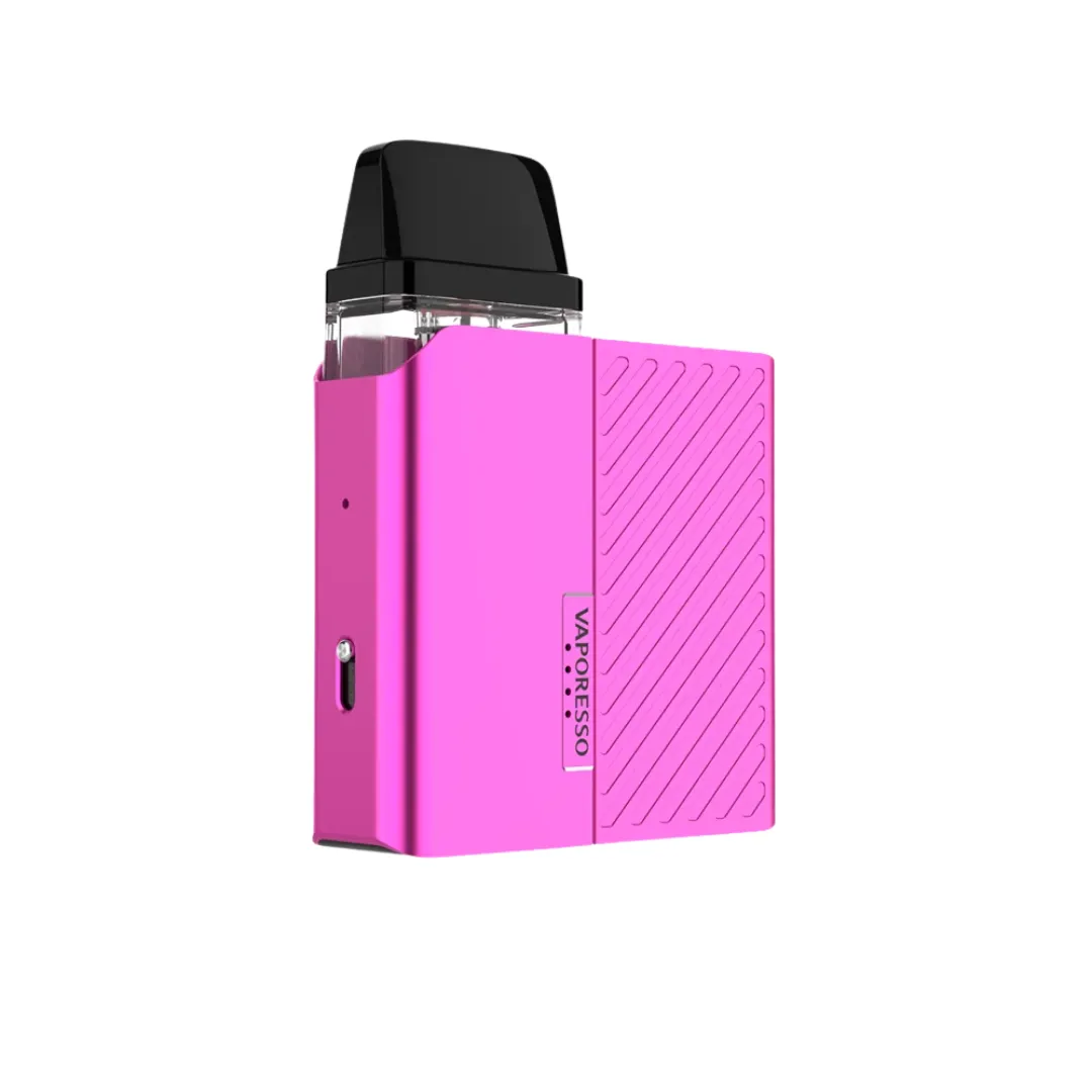 XROS Nano Pod Kit by Vaporesso