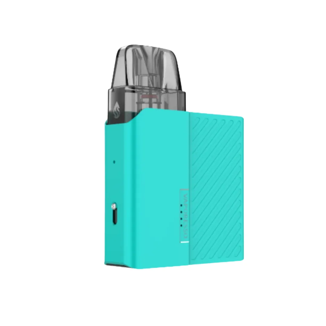 XROS Nano Pod Kit by Vaporesso